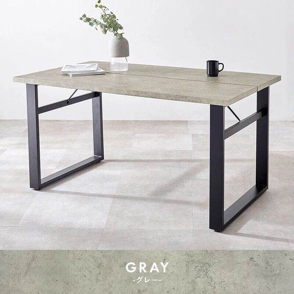 前にご連絡下さい