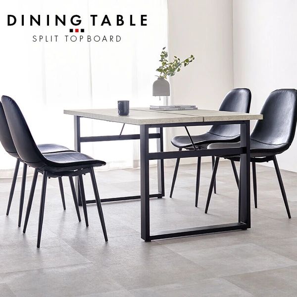 沖縄 離島の方はご