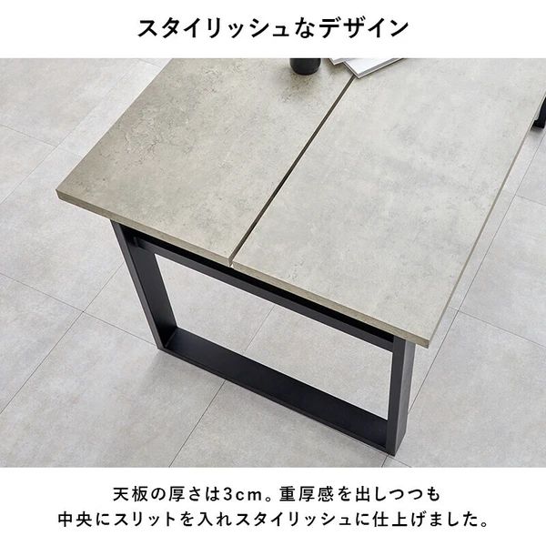 離島の方はご 前にご連絡下さい