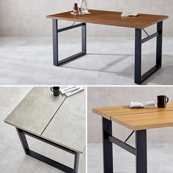 ダイニングテーブル 北海道 沖縄 離島の方はご 前にご連絡下さい MARWIL-DEMENAGEMENTS_CH