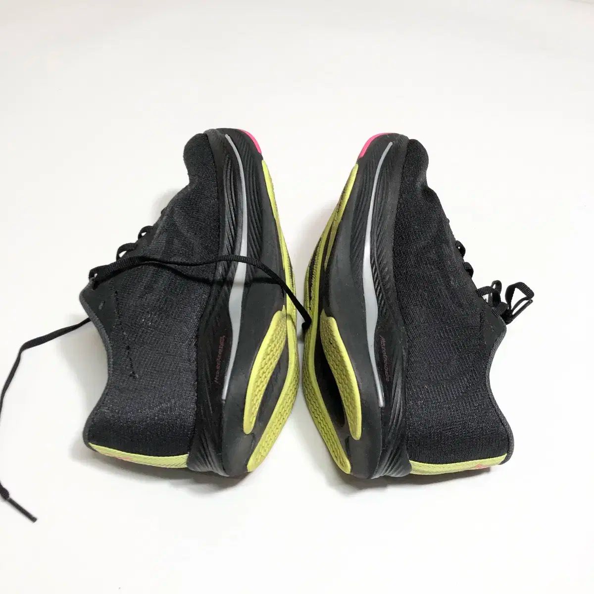 リベルリオン FLASH