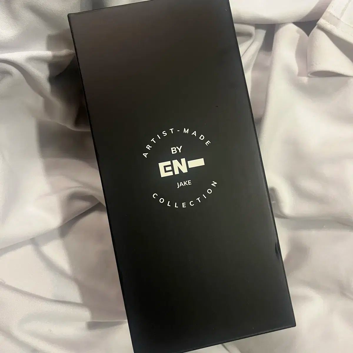 ENHYPEN エンハイプン