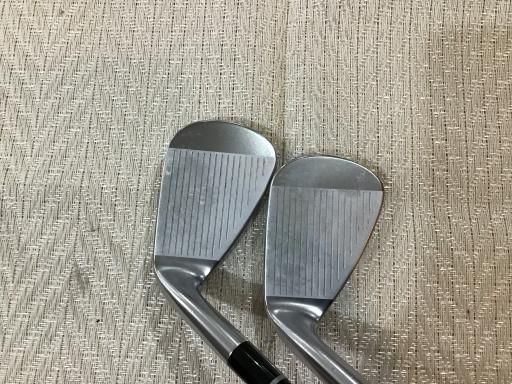 Cランク ゴルフクラブ