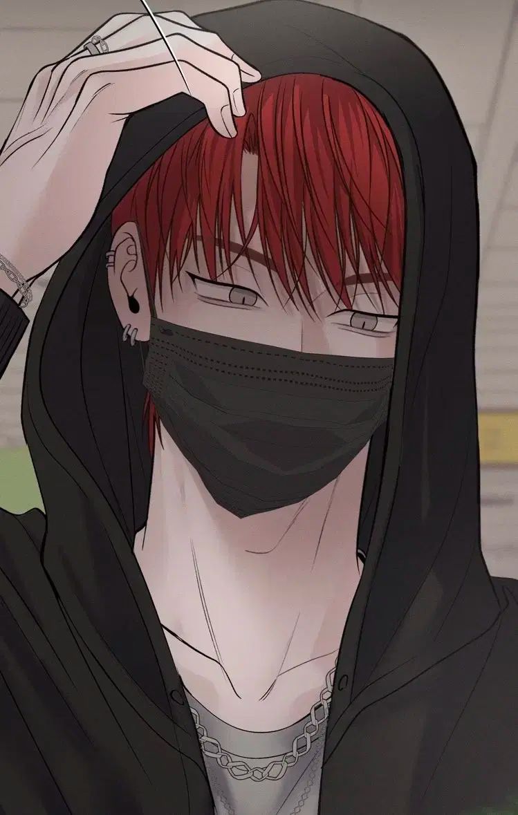 月曜日の救世主 カン ヒジェ ぬいぐるみ IN ONE 版