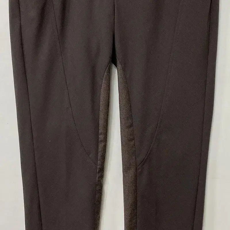 ブルネロクチネリ スリム