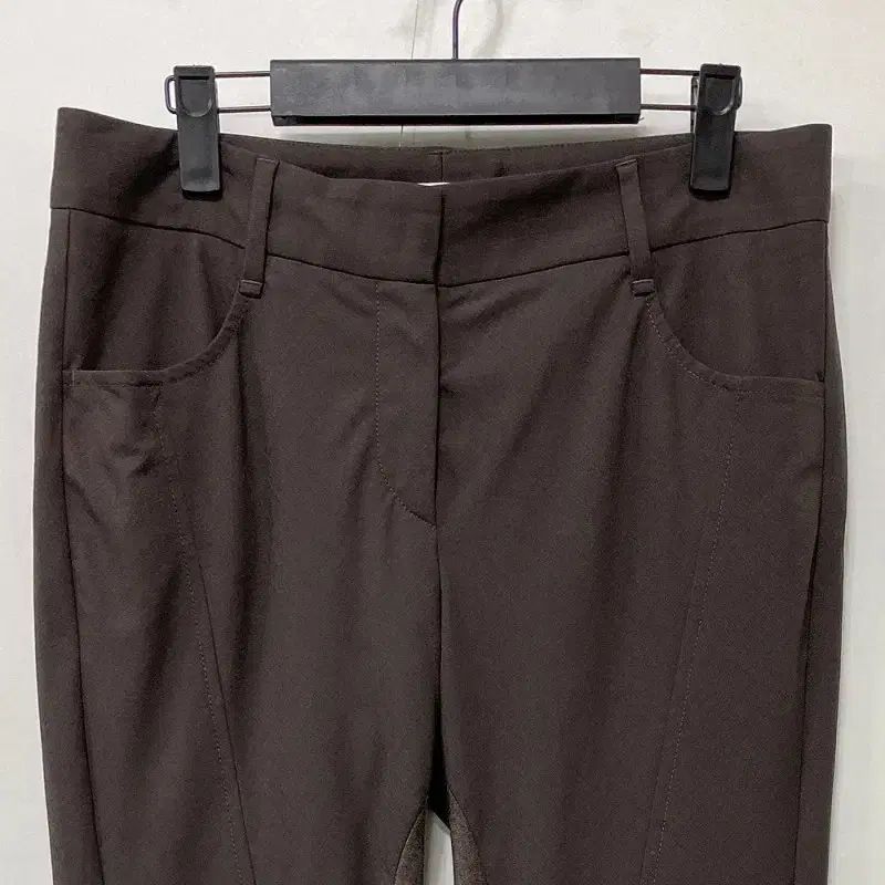 ブルネロクチネリ