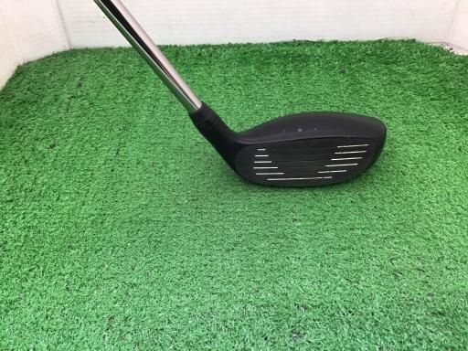 ピン G 425 U 4 アーコス無し レフティ ユーティリティ UT PING TOUR 173-85 フレックスS メンズ 男性用 左利き 左用 Cランク ゴルフクラブ