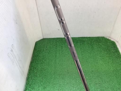 ピン G 425 U 4 アーコス無し レフティ ユーティリティ UT PING TOUR 173-85 フレックスS メンズ 男性用 左利き 左用 Cランク ゴルフクラブ