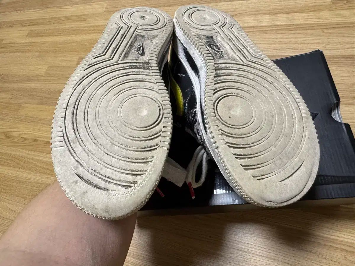 激安大特集！ ナイキ x ピースマイナスワン エアフォース 1 ロー パラノイズ 3 0 お見逃しなく。