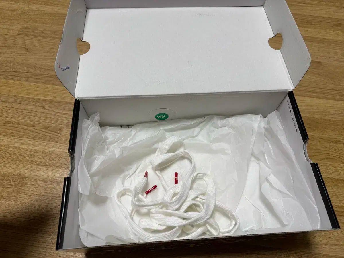 ピースマイナスワン