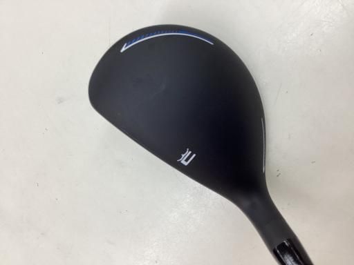 コブラ KING ONE LENGTH U 5 ユーティリティ UT Tour AD for RADSPEED フレックスS メンズ 男性用 右利き 右用 Cランク ゴルフクラブ