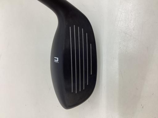 コブラ KING ONE LENGTH U 5 ユーティリティ UT Tour AD for RADSPEED フレックスS メンズ 男性用 右利き 右用 Cランク ゴルフクラブ