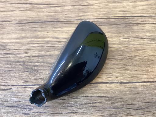 タイトリスト TSi 3 20° ユーティリティ UT リシャフト フレックスその他 メンズ 男性用 右利き 右用 Cランク ゴルフクラブ ユーティリティ メンズ クラブ