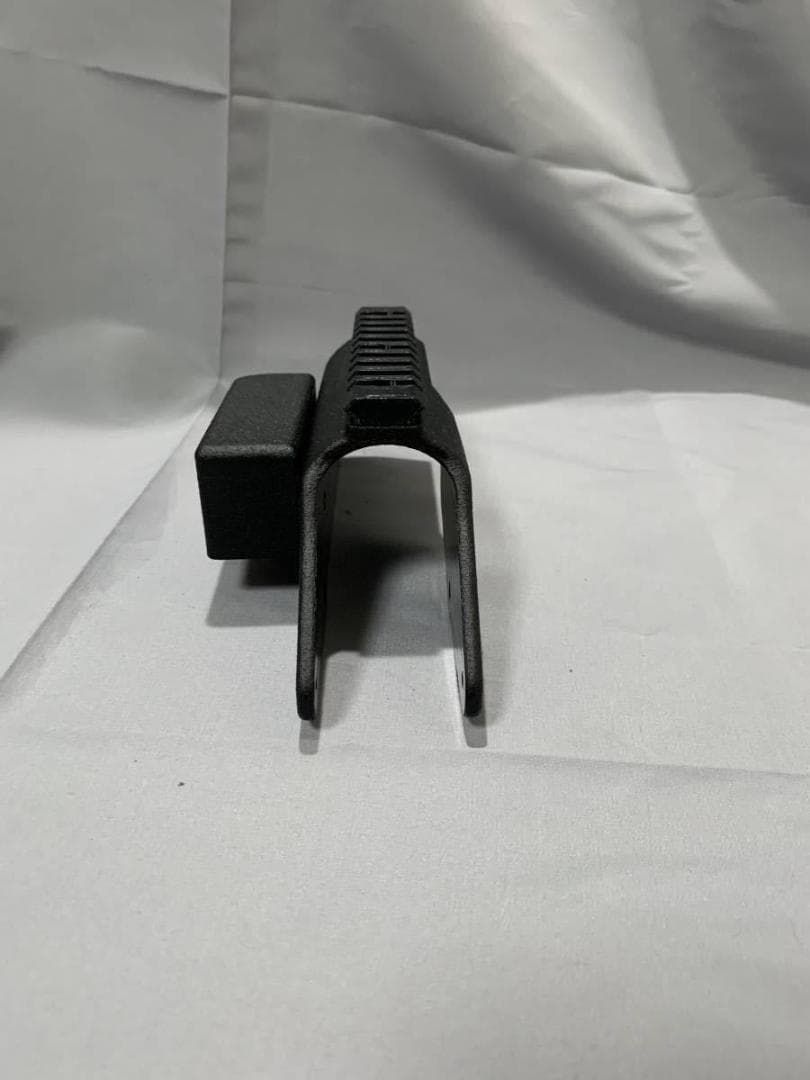 マルゼンCA870用 レイルマウント 【楽天市場】【 戦民思想 】 CA870