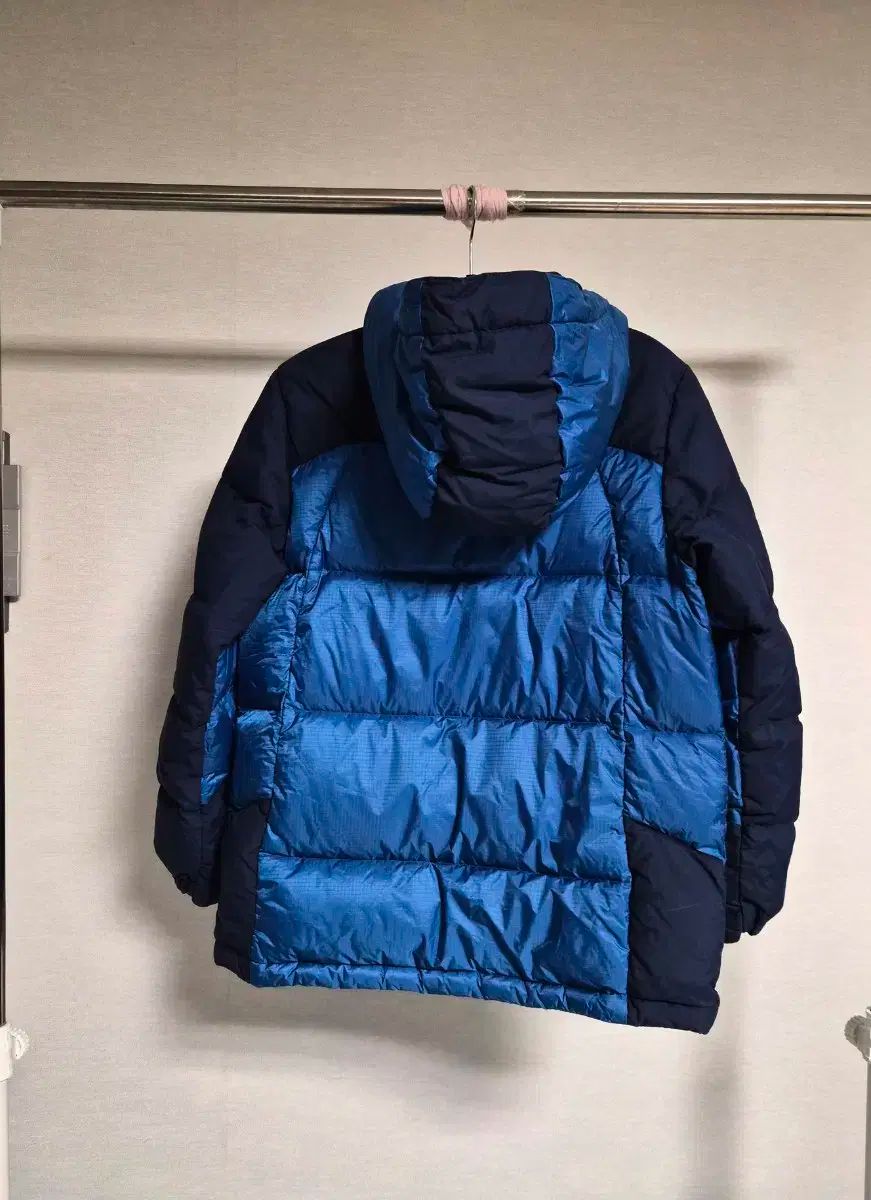 BLACK YAK ブラックヤク キッズ ウィンドブレーカー アウター