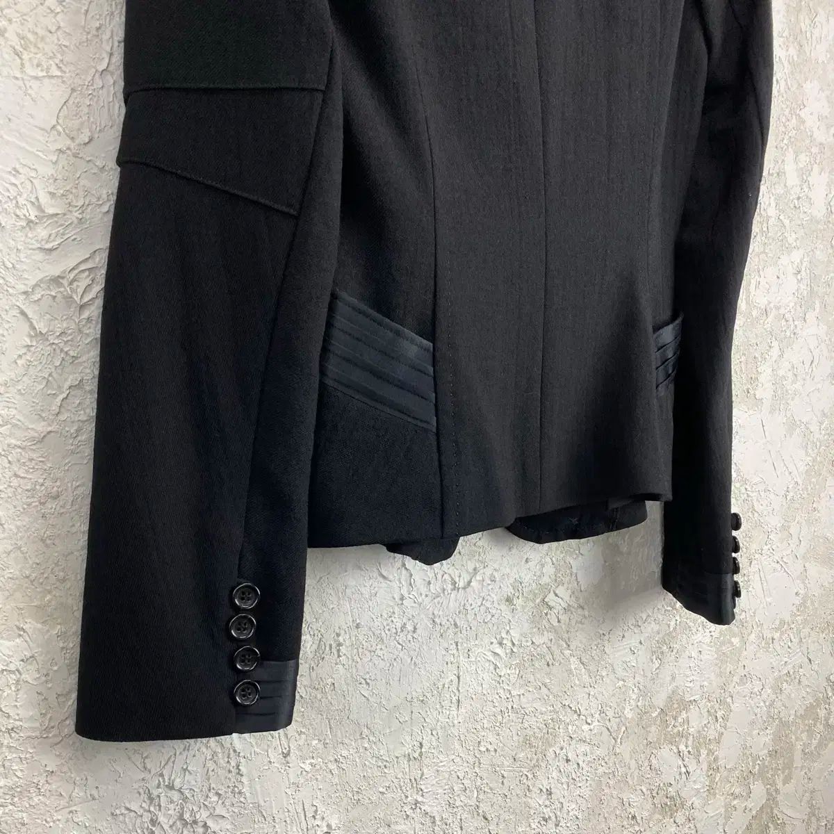 ENCHANTEMENT by LE CIEL BLEU GULLKHAN_COM