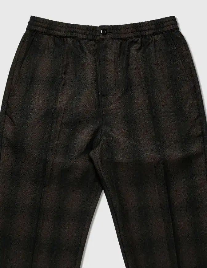 プレイド スポーツブラ