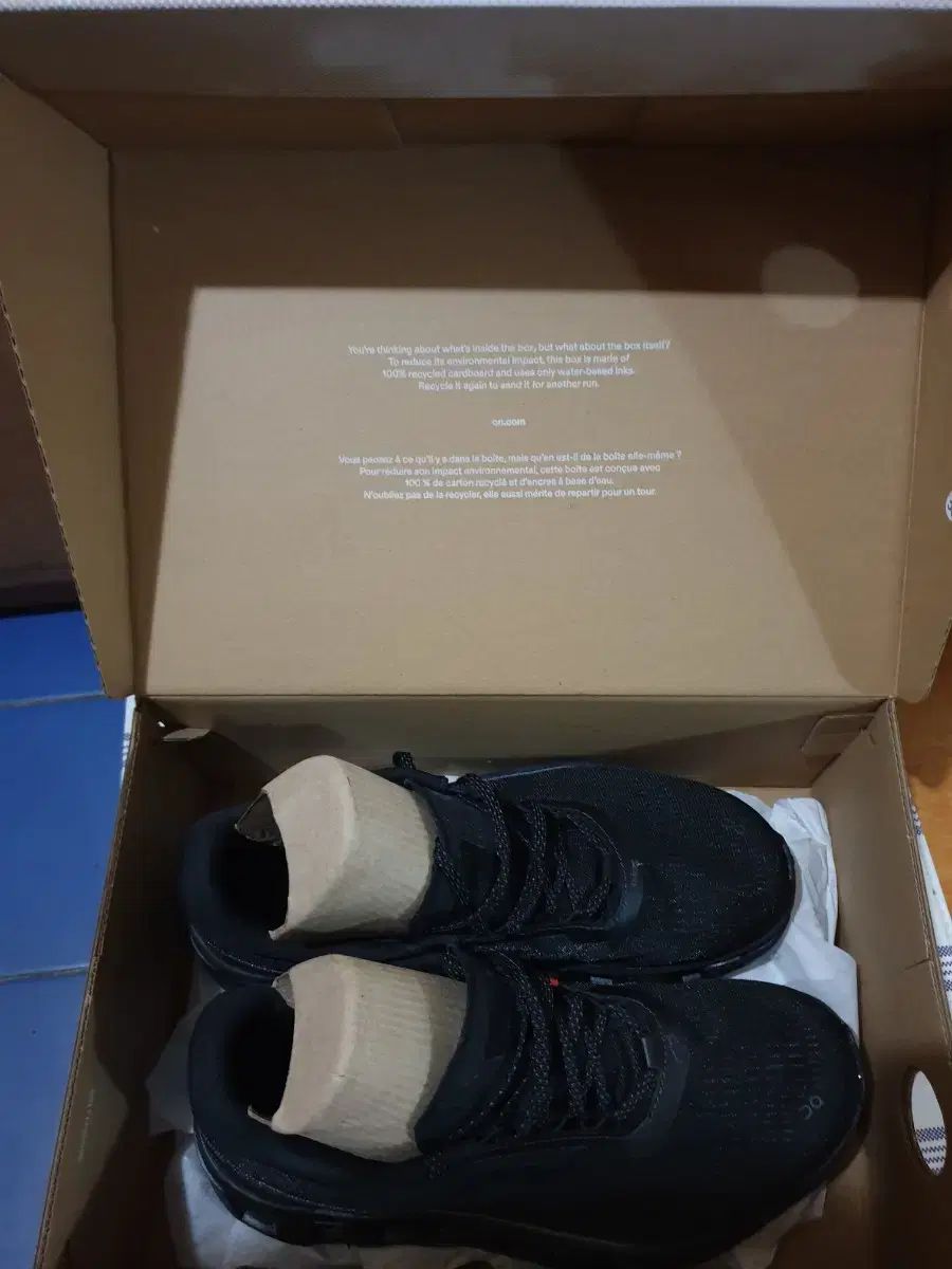 単ラウ クラウド