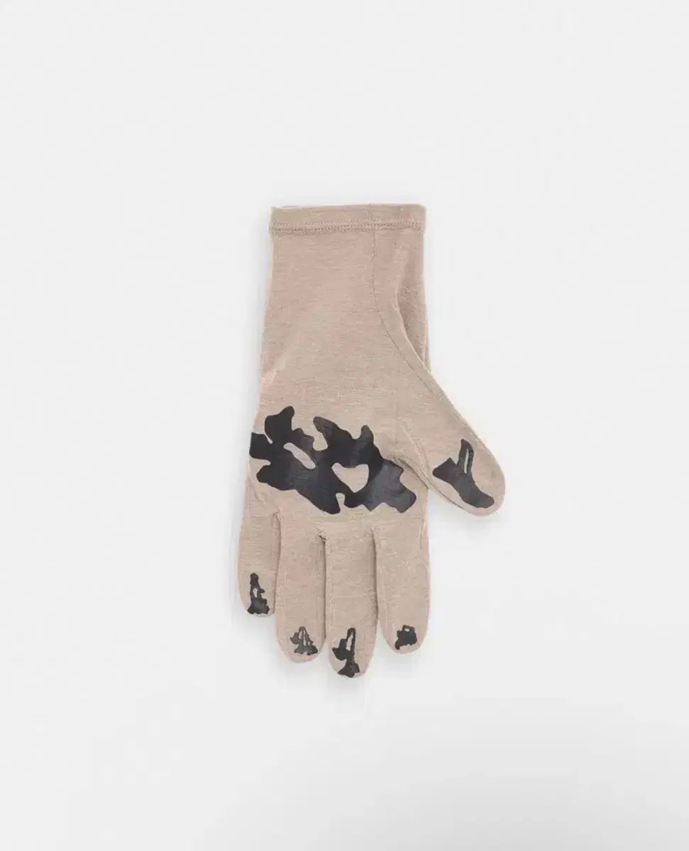 ポータル portal メリノグローブ S