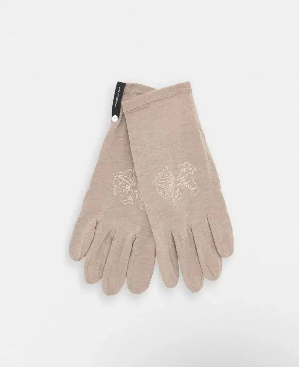 ポータル portal メリノグローブ S