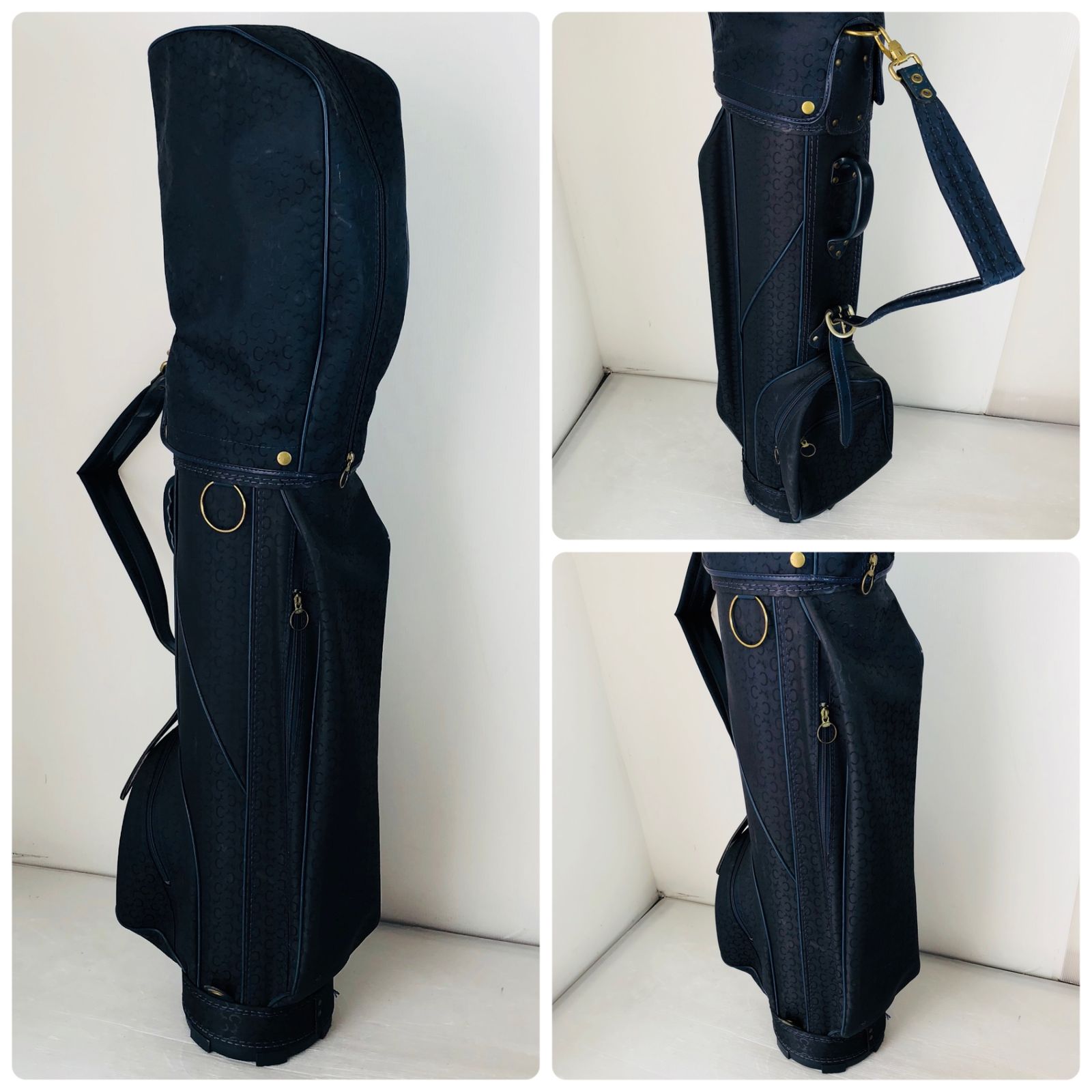 レディース ミズノ ゼファー ゴルフ クラブ セット 初心者 入門 バッグ付き レディース ミズノ ゼファー ゴルフ クラブ セット 初心者 入門 バッグ