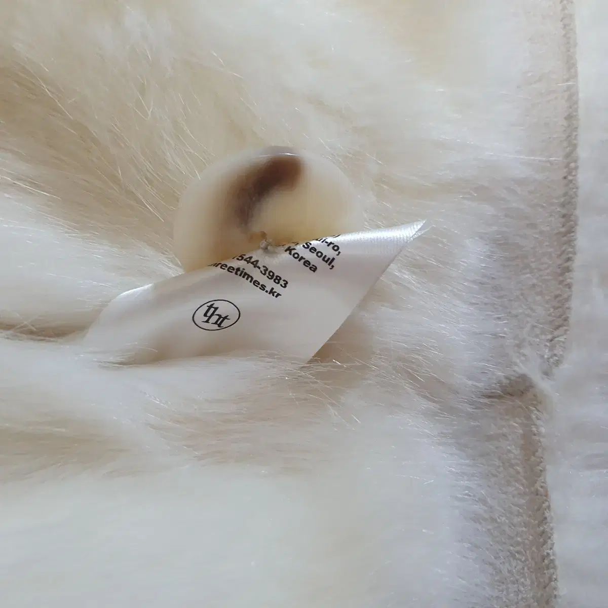 スリータイムズ