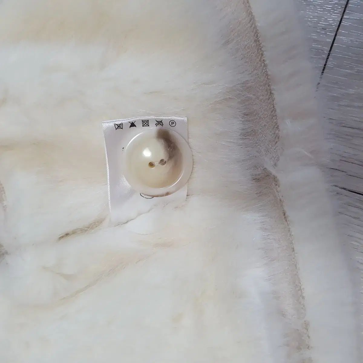 スリータイムズ