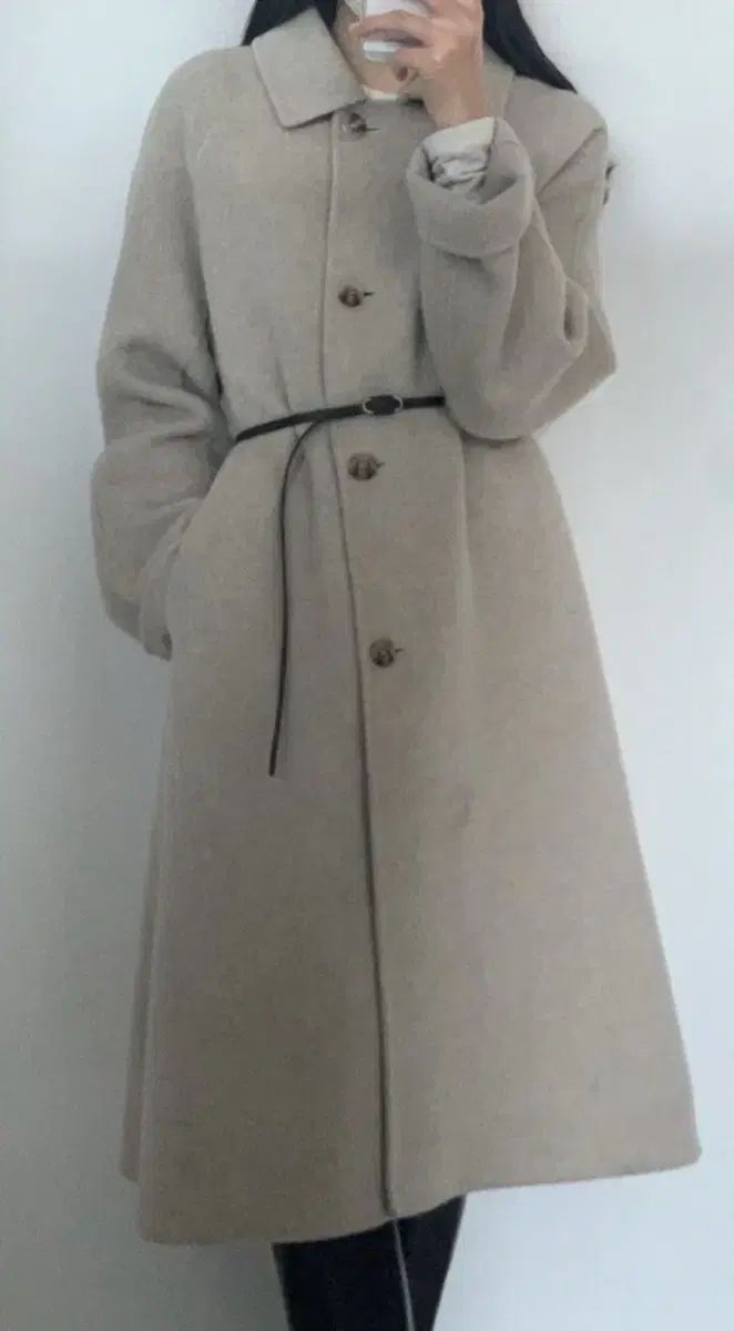 ウェアウェザー