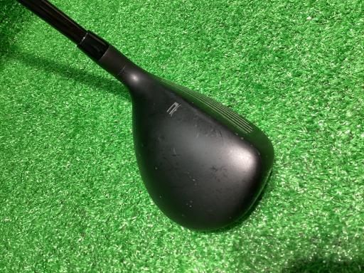 コブラ cobra AEROJET ONE LENGTH 4 U ユーティリティ UT SPEEDER NX for フレックスS メンズ 男性用 右利き 右用 Cランク ゴルフクラブ