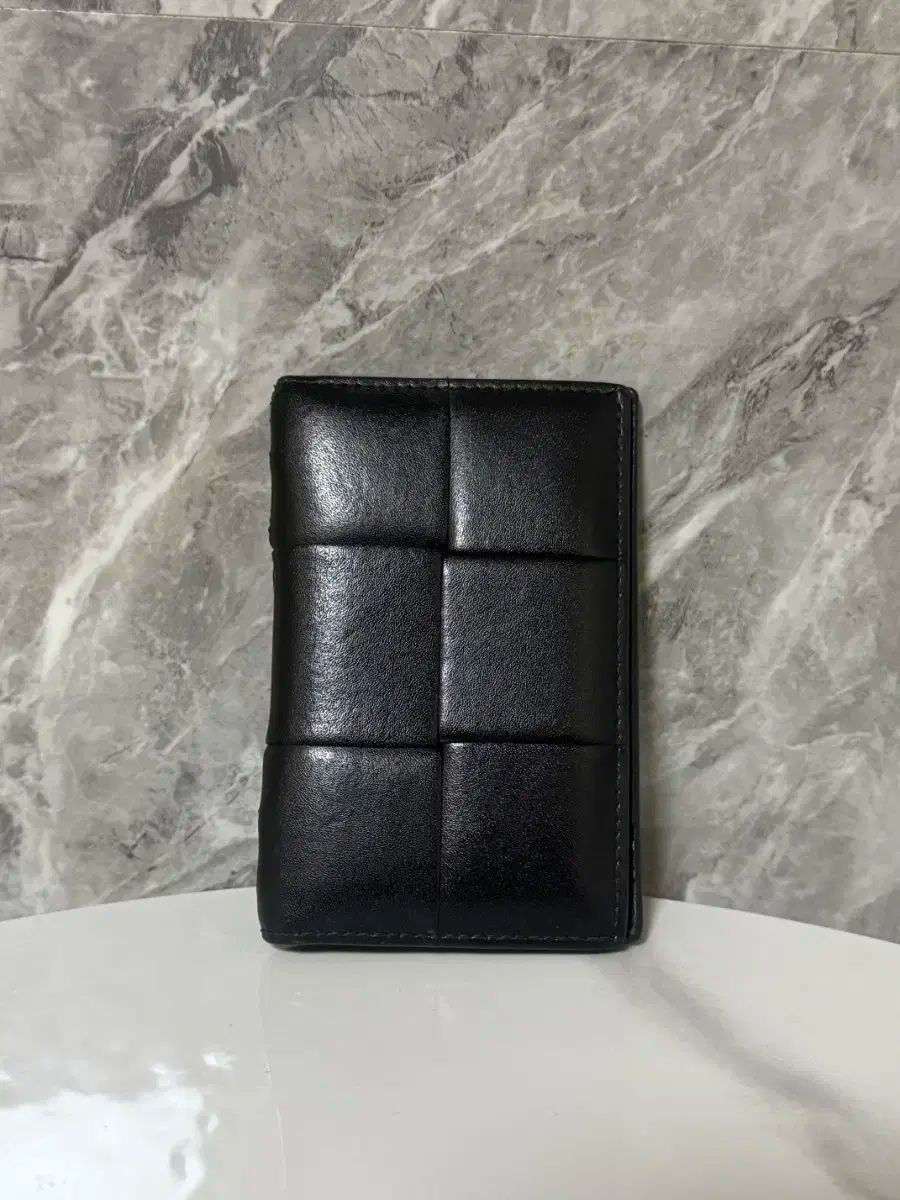 OS|正規品 ボッテガ ヴェネタ マキシ オーガナイザー