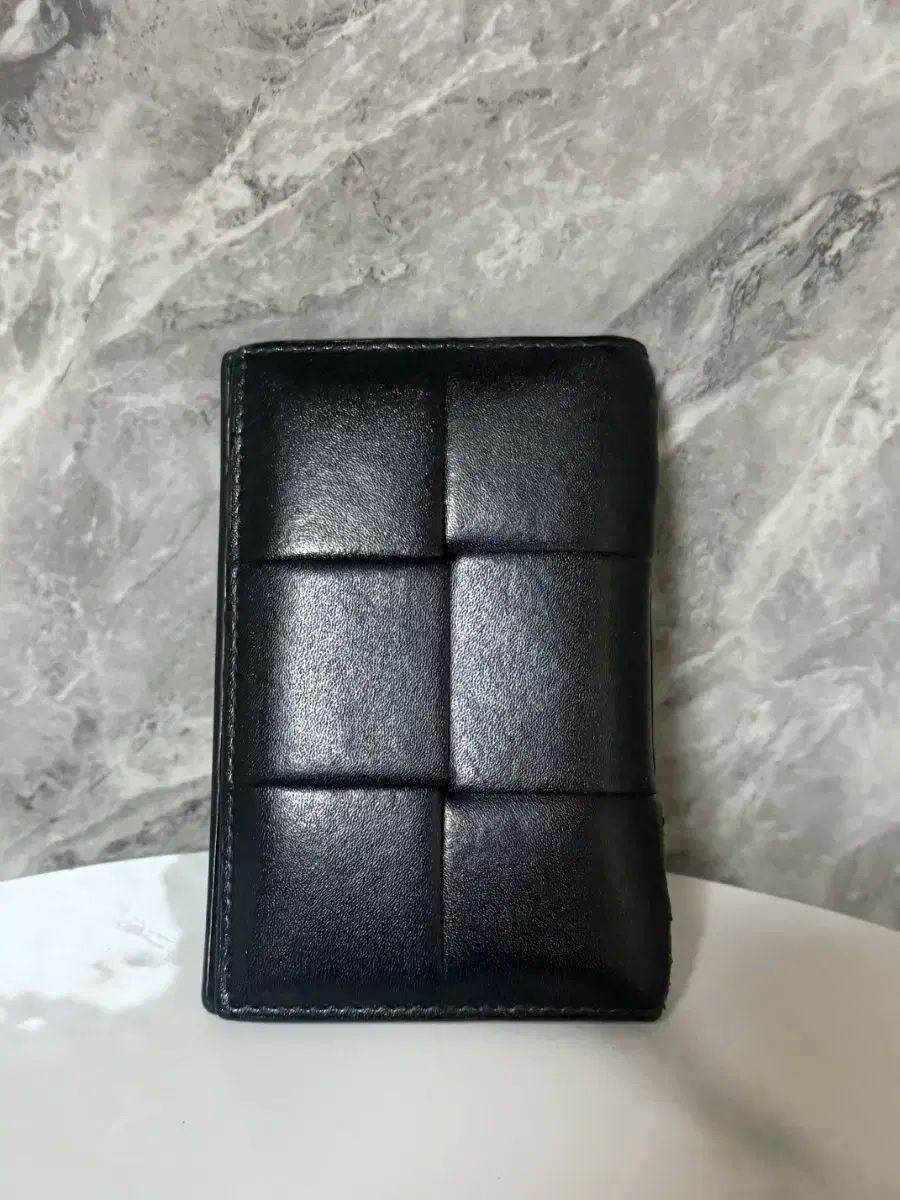 OS ボッテガ ヴェネタ マキシ オーガナイザー