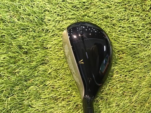 極上の ダンロップ XXIO 2025 H6 ユーティリティ UT XXIO MP1300 HB フレックスS メンズ 男性用 右利き 右用 Cランク ゴルフクラブ