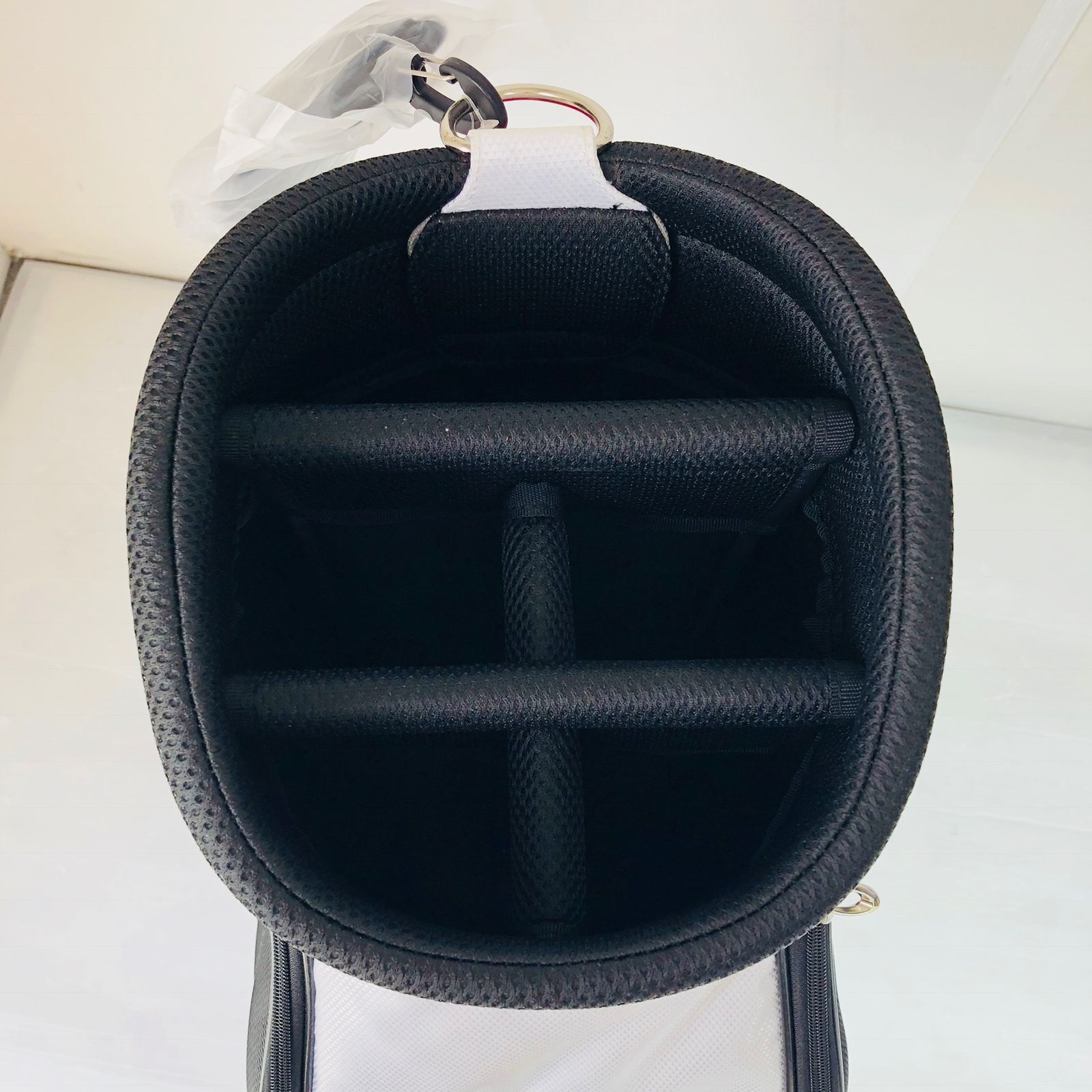  ブリヂストン 9型 2.8 kg 47インチ対応 キャディバッグ ゴルフバッグ ゴルフ 入門 ゴルフバッグ キャディバッグ ゴルフ