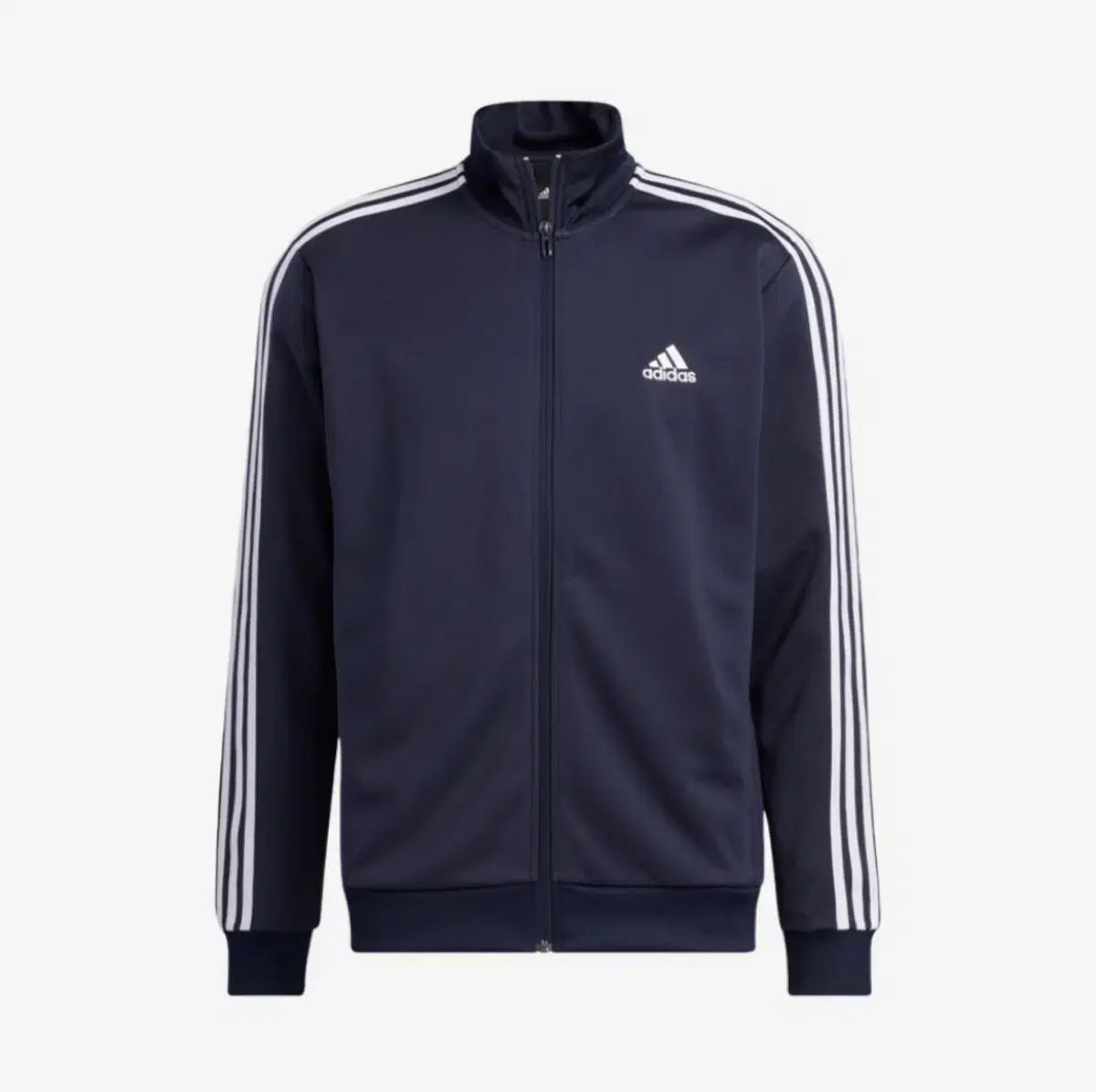 アディダス ジャージ ネイビー M レジェンド インク