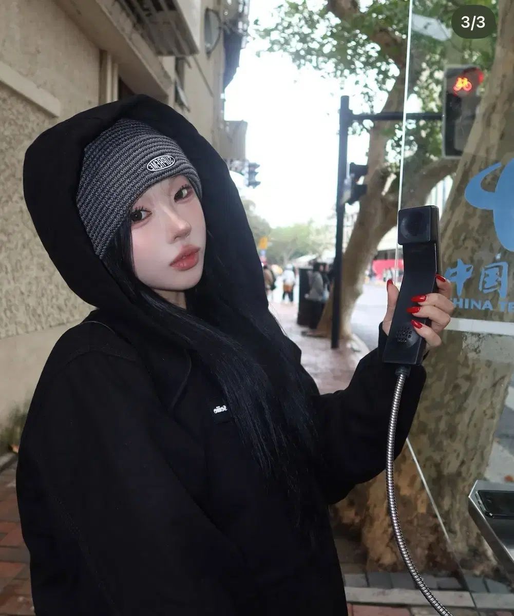 セイエ コットン ウォーク ジャケット cotton work jacket