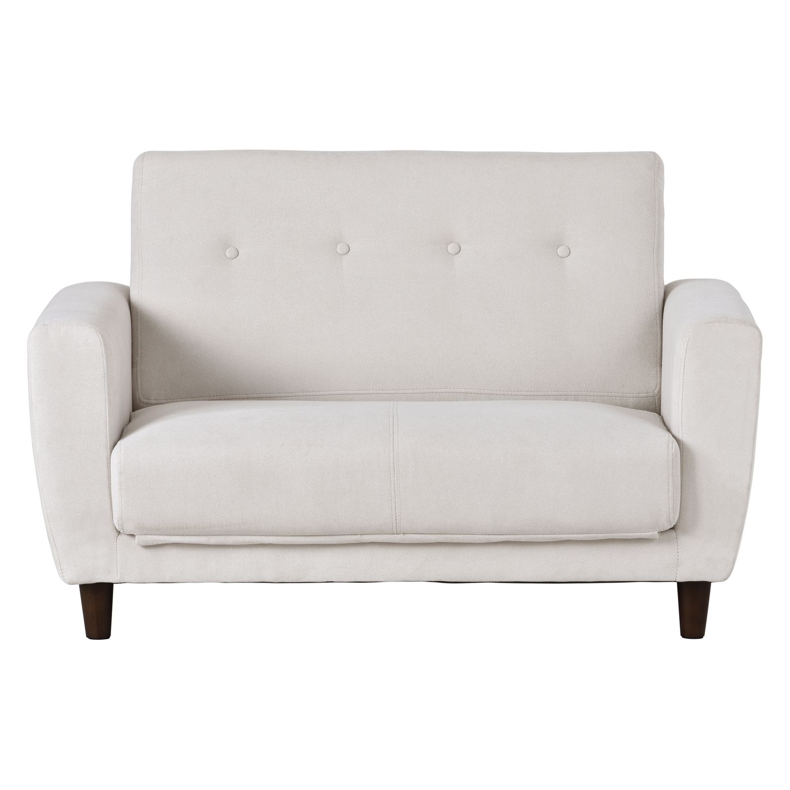 ソファーベッド 2人掛け 脚付き ソファベッド ベッド 3way ソファ ソファー 折りたたみ コンパクト ベッド フロアソファ 一人暮らし ワンルーム 北欧 おしゃれ ベージュ GC