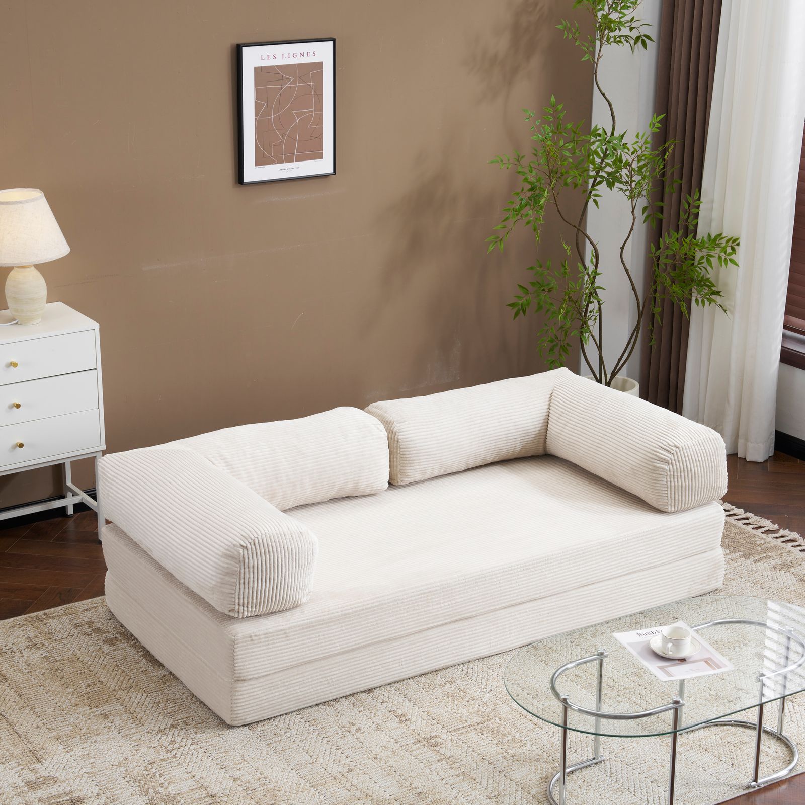 座椅子 1人掛け