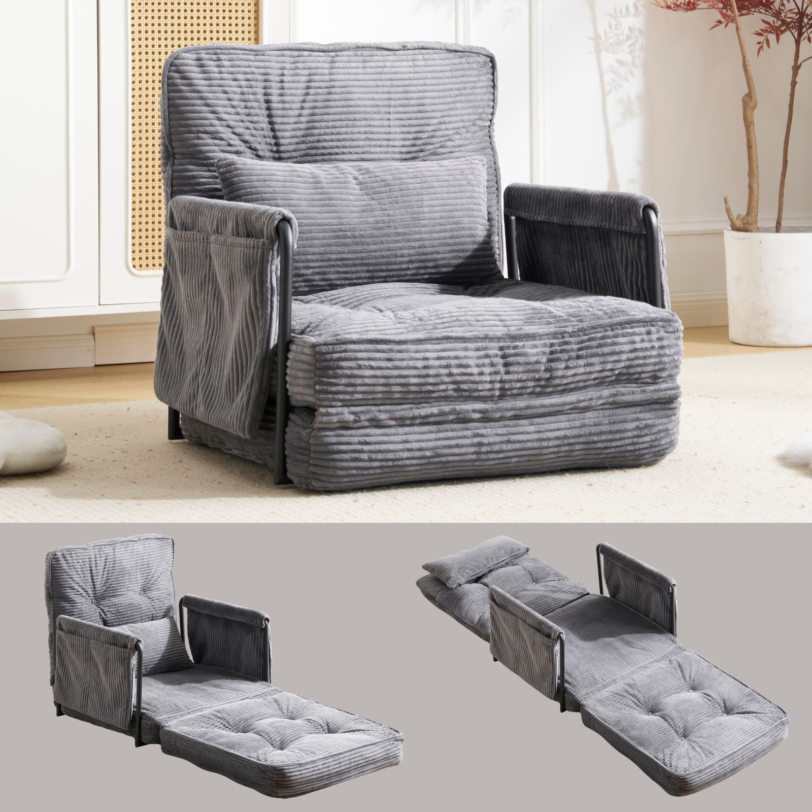 IDC大塚家具　レザーワールド　ヴィンテージ　2人3人掛け　高級本革　幅190 IDC大塚家具レザーワールドヴィンテージ2人3人掛け高級本革幅190