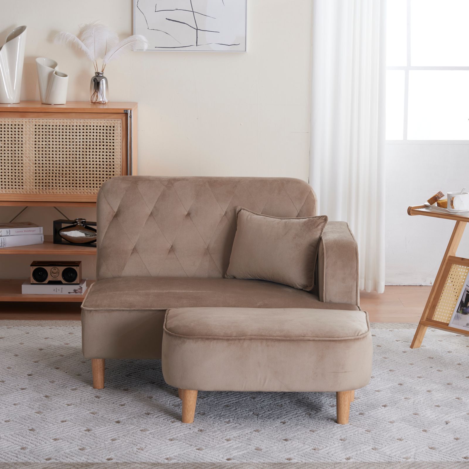 おしゃれ かわいい