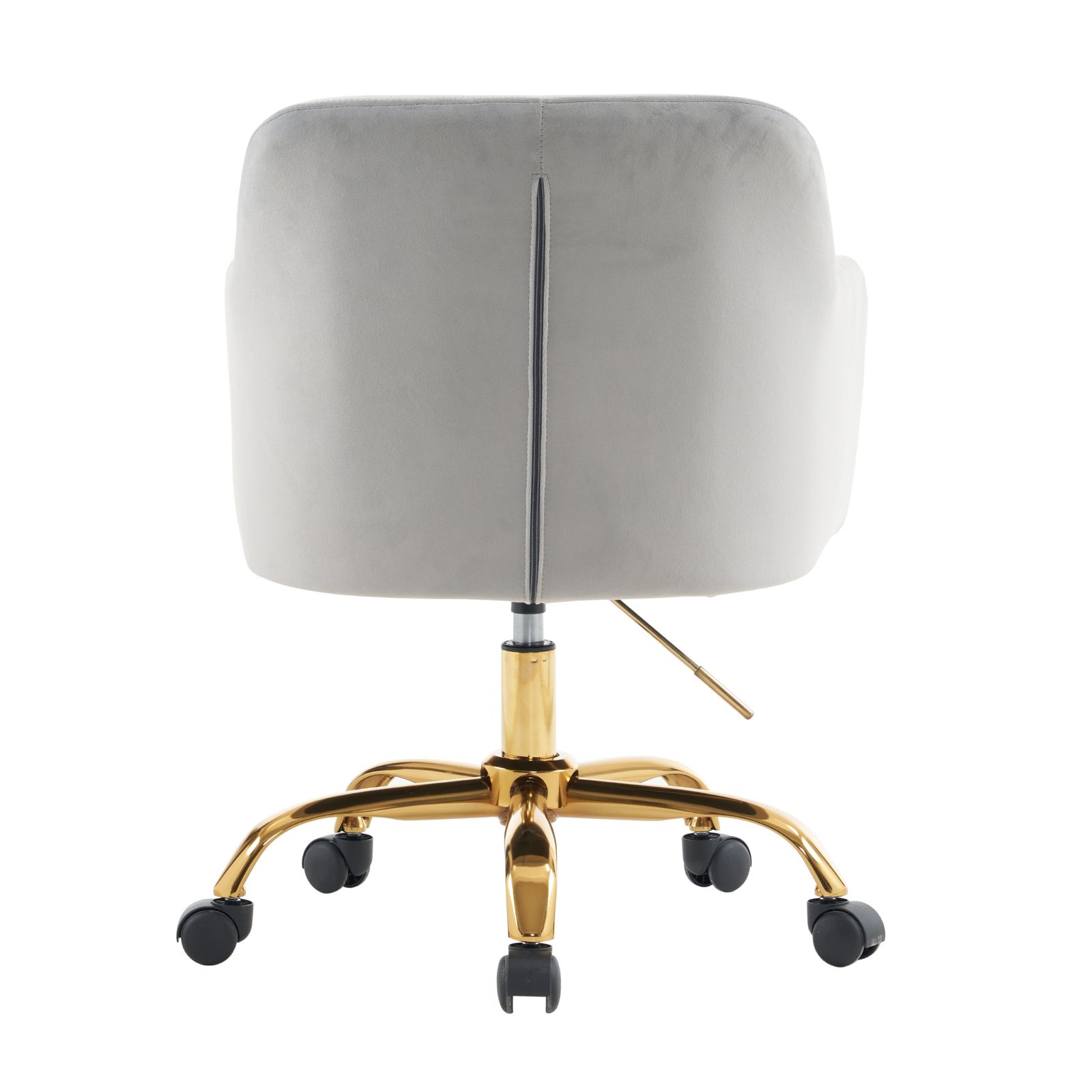 かわいい モダン