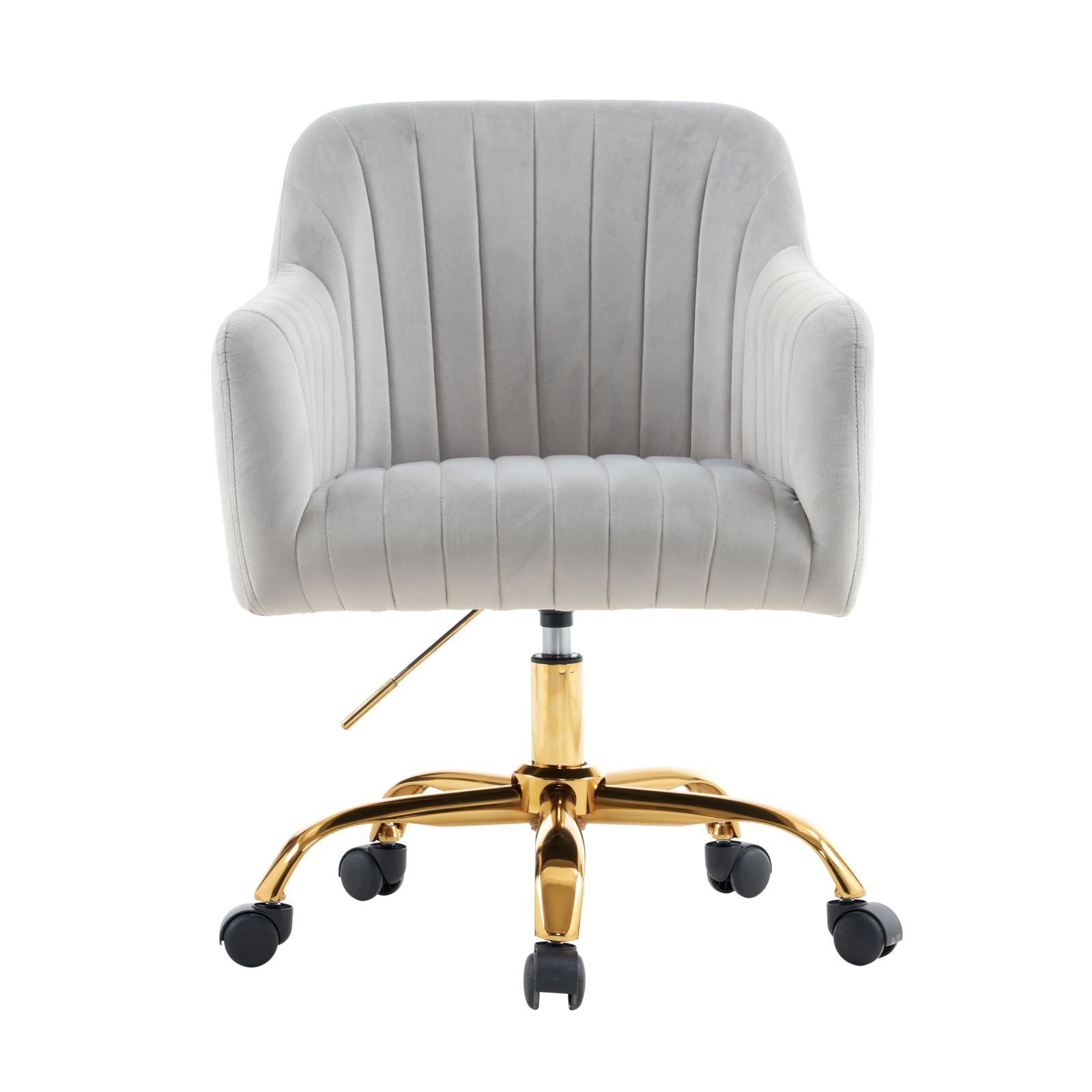 かわいい モダン