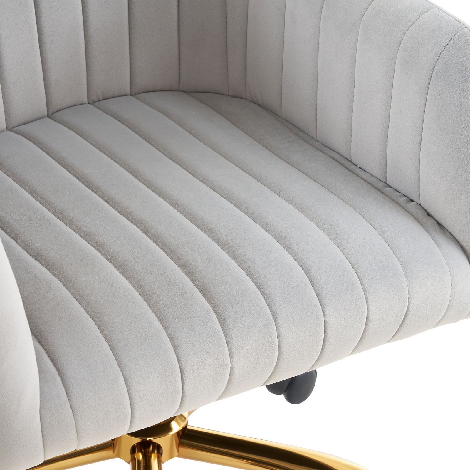 柔らかい レトロ