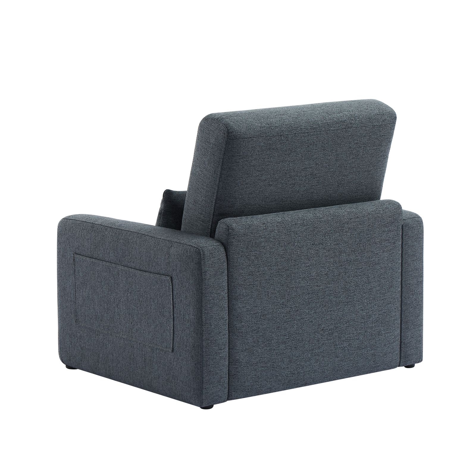 ソファーベッド 折りたたみベッド ローソファー シングルソファーベッド 座面開閉式 ソファーけ コンパクトソファーベッド フロアソファ GC NEXPOTALLINN_EU