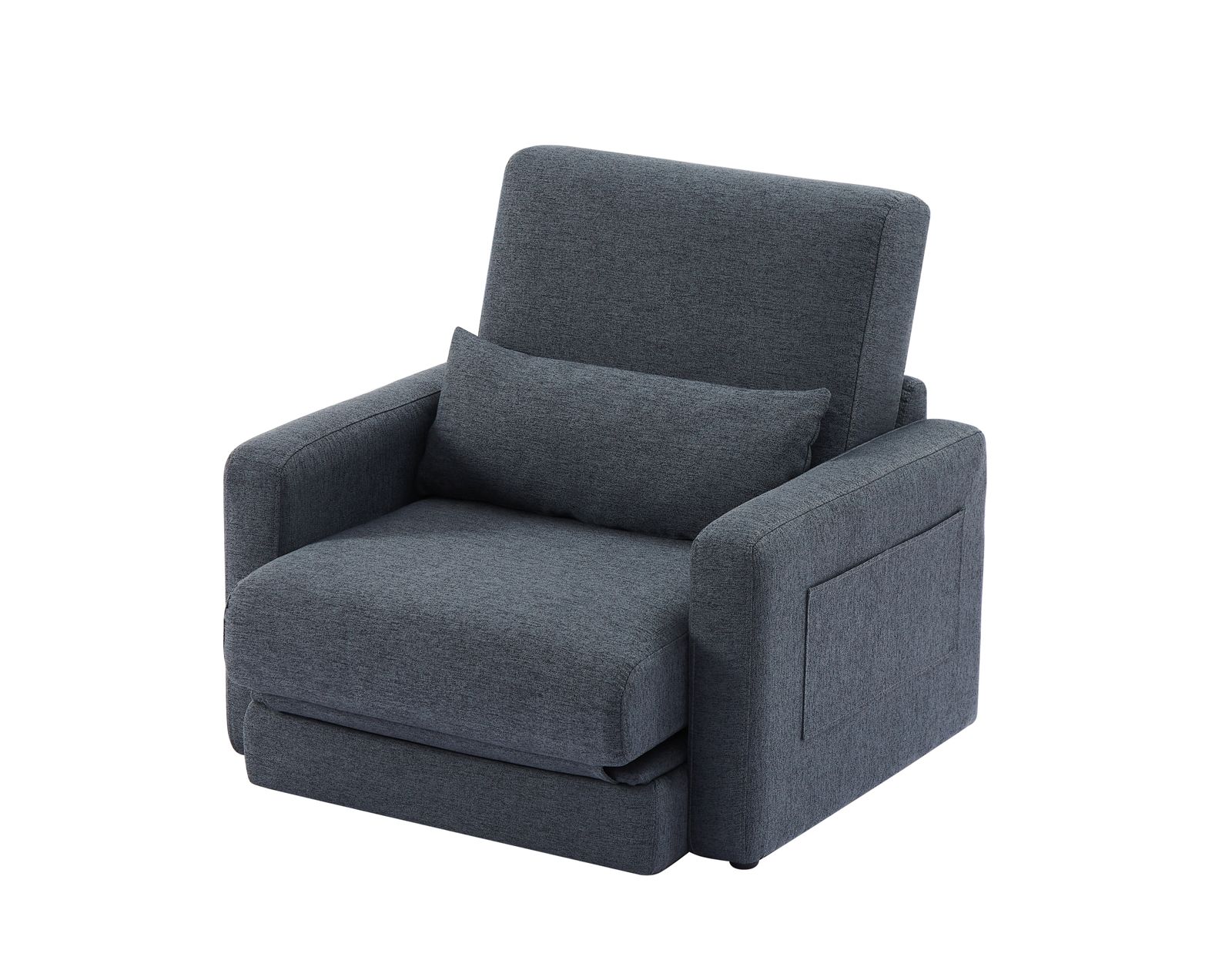 ソファーベッド