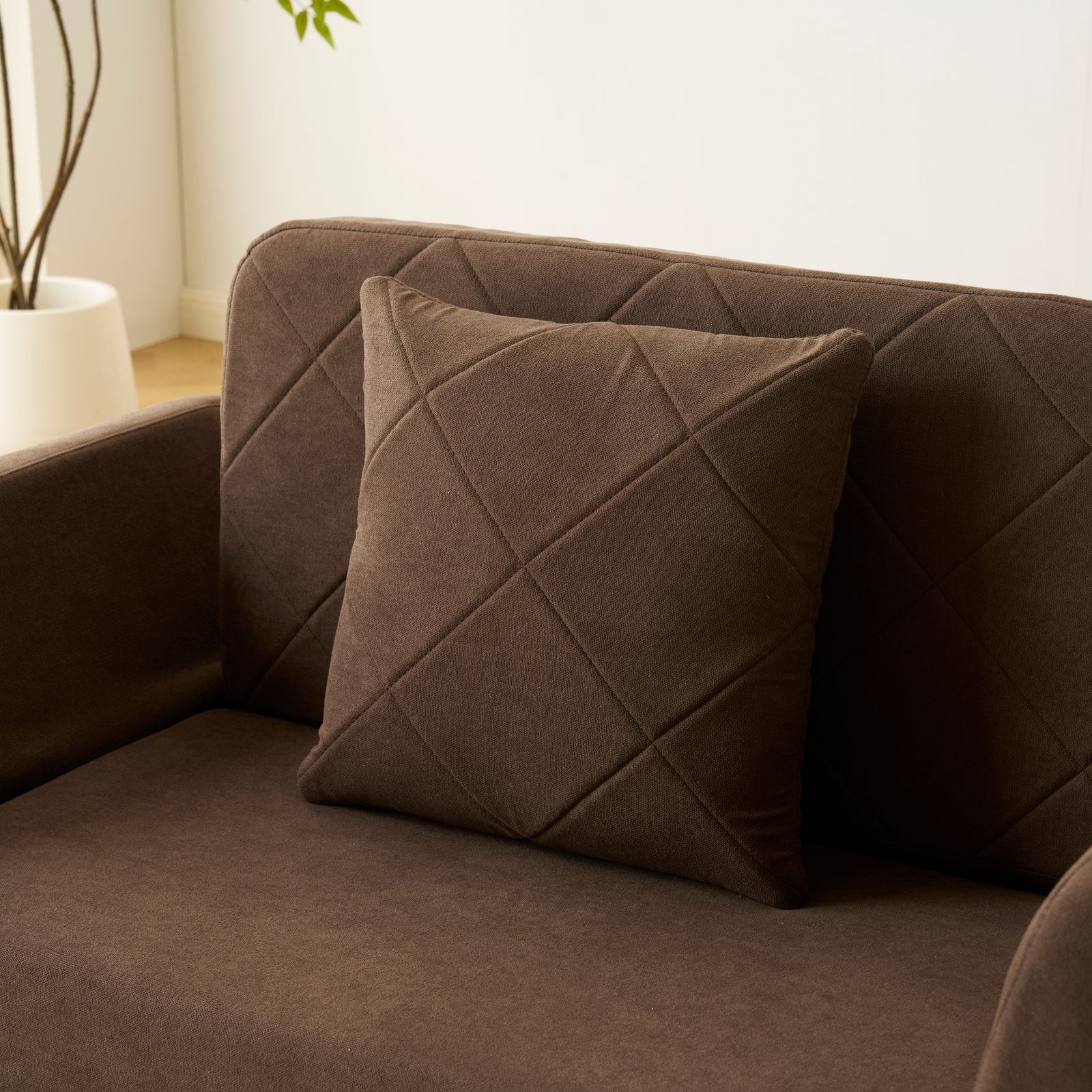 こたつ用 ソファー