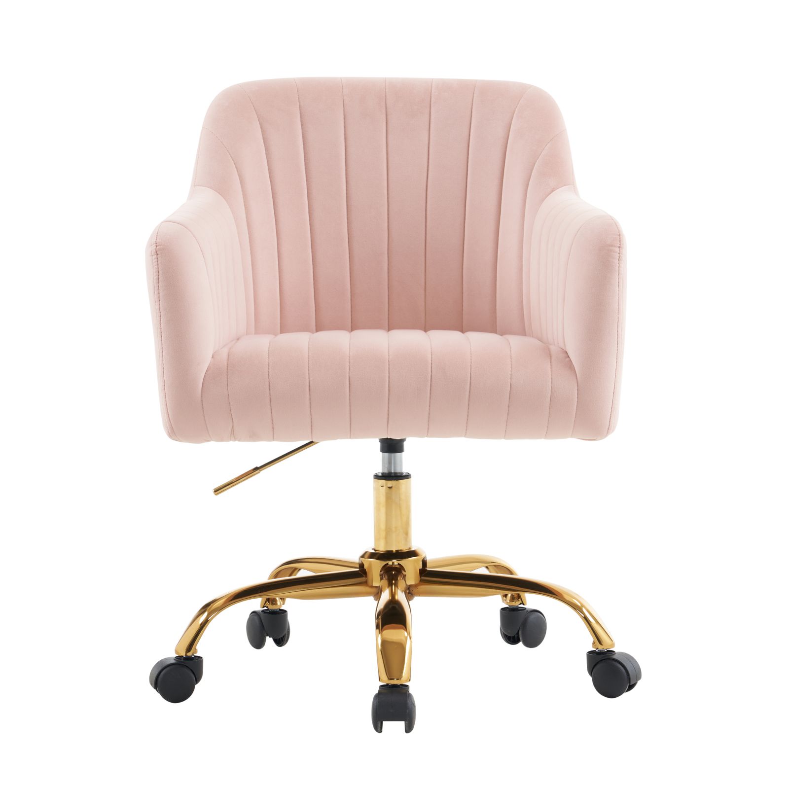 ダイニングチェア