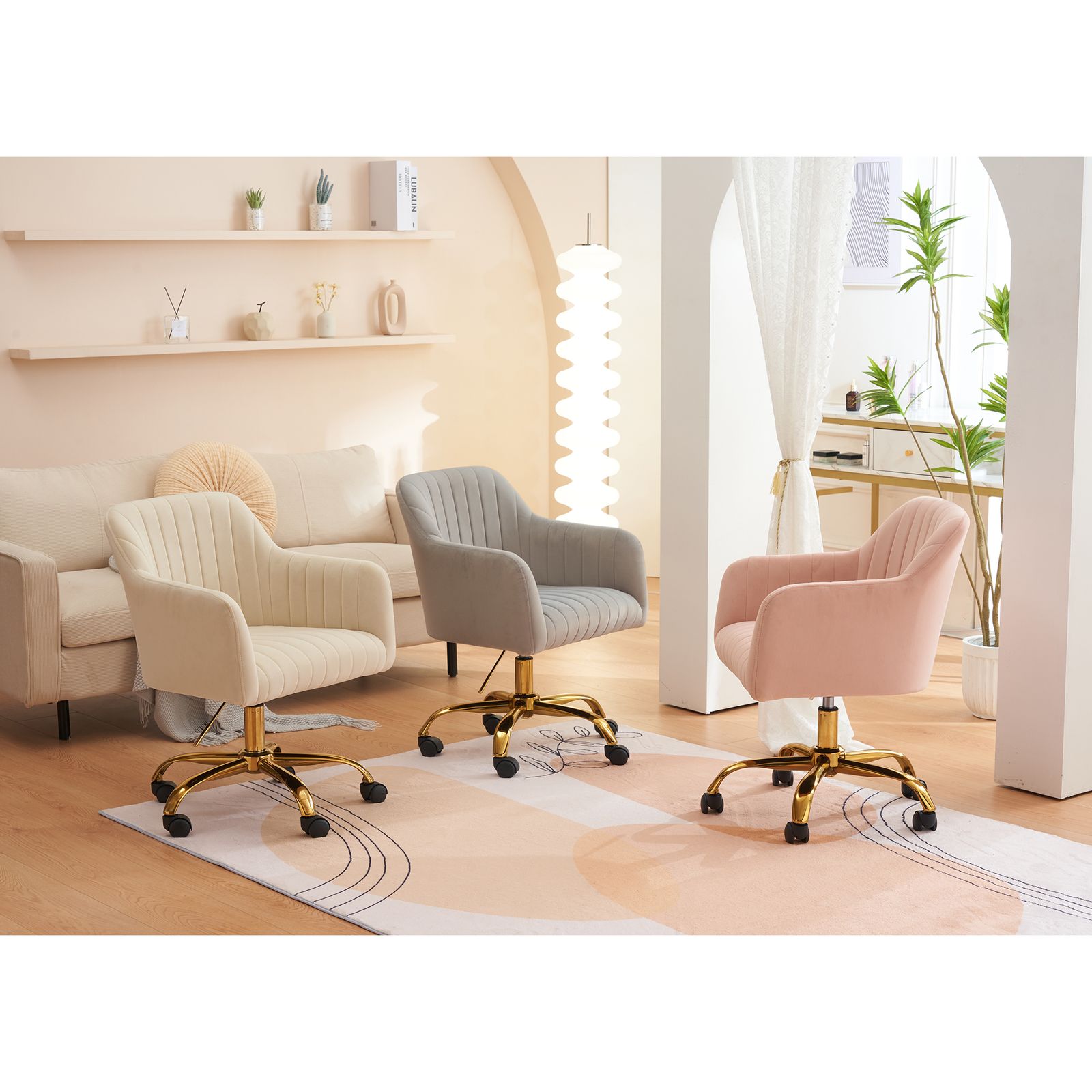 ダイニングチェア