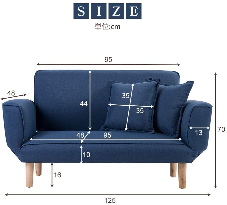 軽量 コンパクト