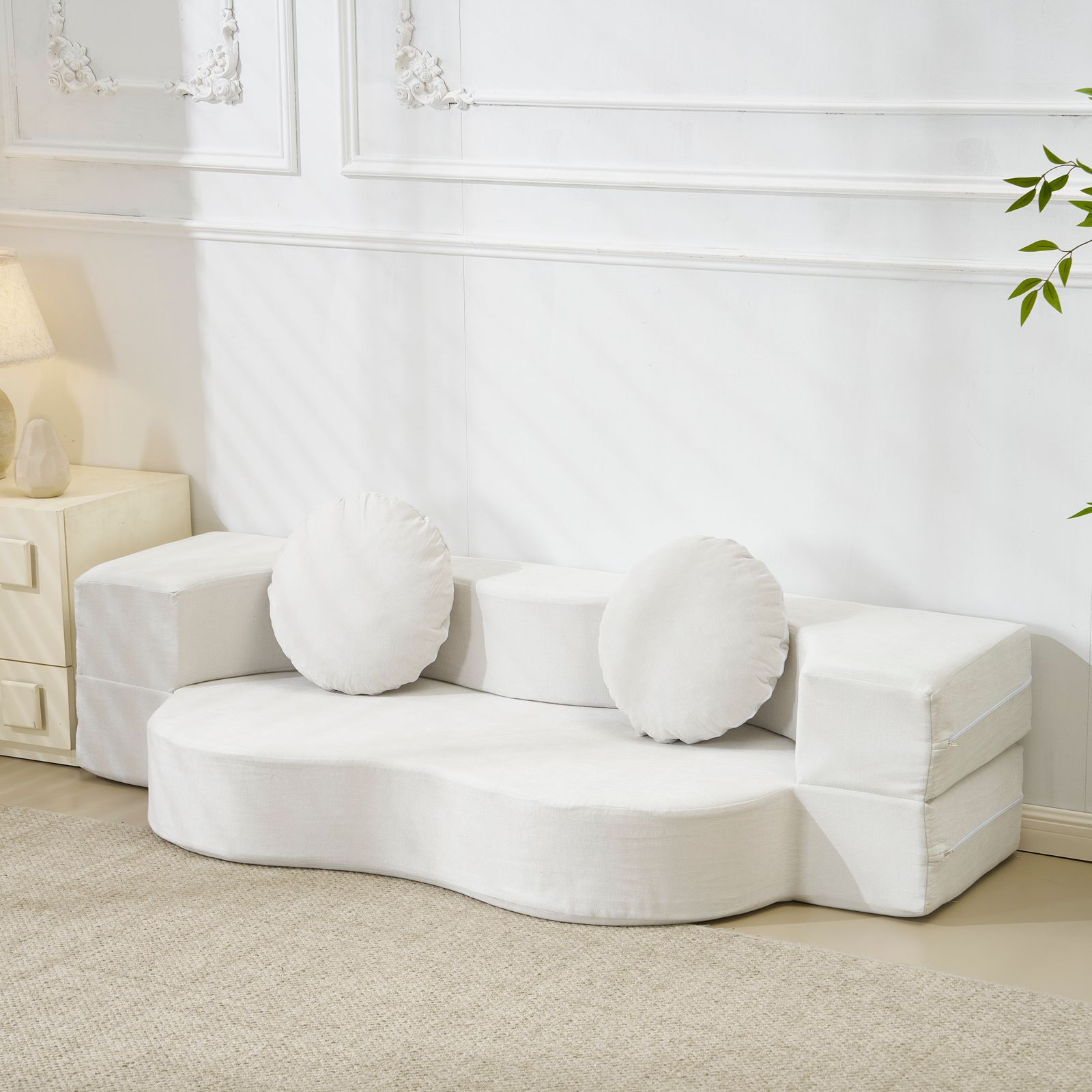 1人暮らし マルチに使える