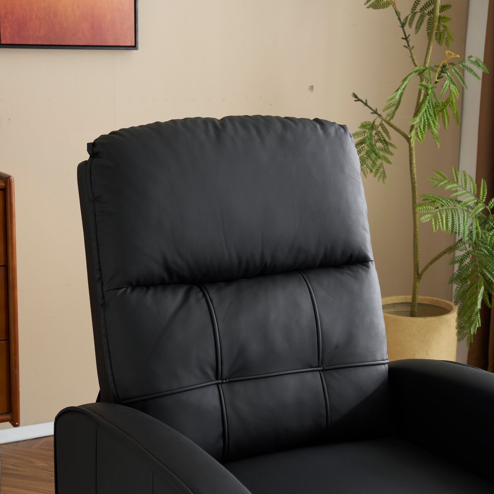 ゲーミングチェア